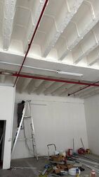 Guan Hua Warehouse Building (D13), Factory #524783011